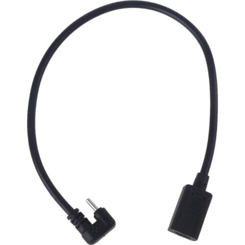 POFAN Adapters For Mobile Phones