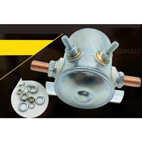 For CATERPILLAR CAT 320D 323D 325 330 336D Excavator Preheat relay Preheater Excavator accessories