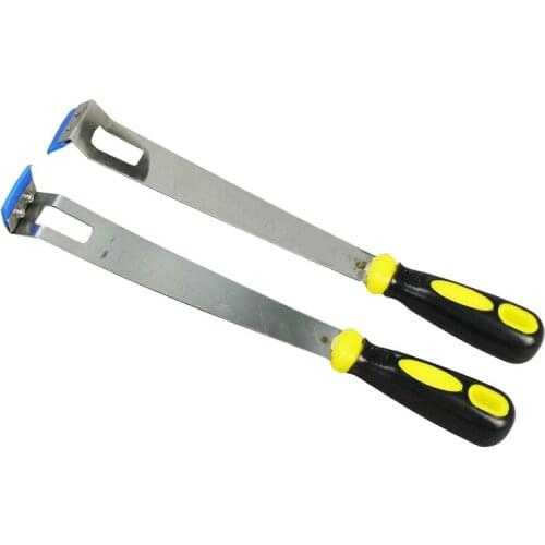 LETOP UV Solvent Printer Ink Tool Wiper For Ep DX5 DX7 XP600 5113 Konica Xaar Spectra Head Manul Kit Squeegee Printer Scraping