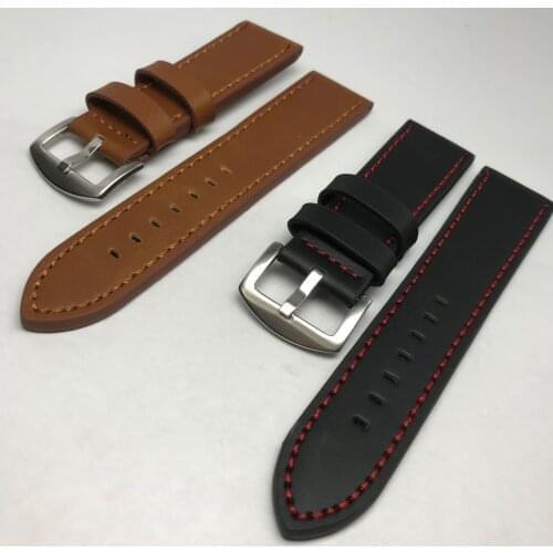 Replaceable Watchbands for amazfit pace straotos 3 2 / samsung galaxy 46mm /HONOR Magic WATCH 2 Silicone Strap Band GT2 Bracelet