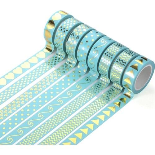 VALIOSOPA Adhesives, Scotch Tapes