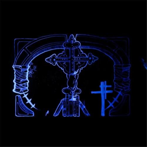 18ml Non-Carbon Magic Invisible Ink For Fountain Glass Dip Pen Dropshipping