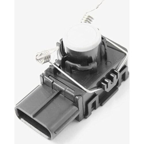 89341-28460 New PDC Parking Sensor Parking Radar for TOYOTA PREVIA TARAGO 8934128460 Sensor Blind Spot