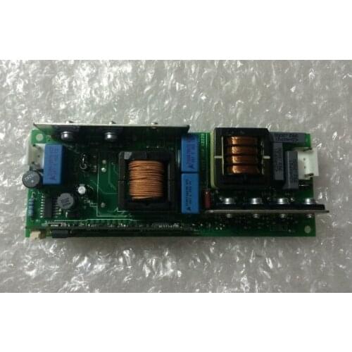 Projector Accessories power supply board for sony VPL-SW535/VPL-SX535//SX536