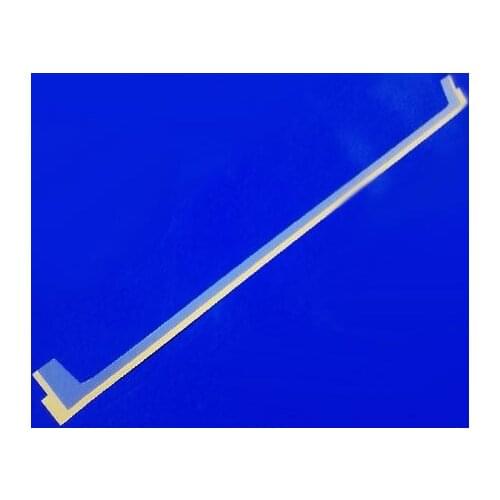 Free shipping new compatible developer unit seal for ricoh 1027 2027 2550 3030 3025 1015 1813