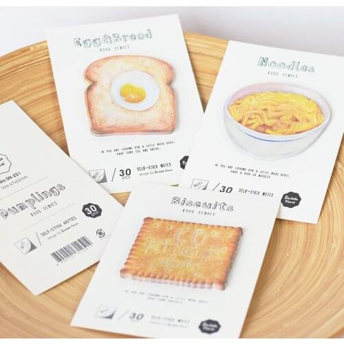 Стикеры для заметок BZNVN China At AliExpress