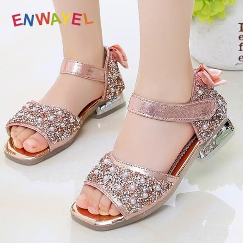 Детские тапочки ENWAYEL China At AliExpress