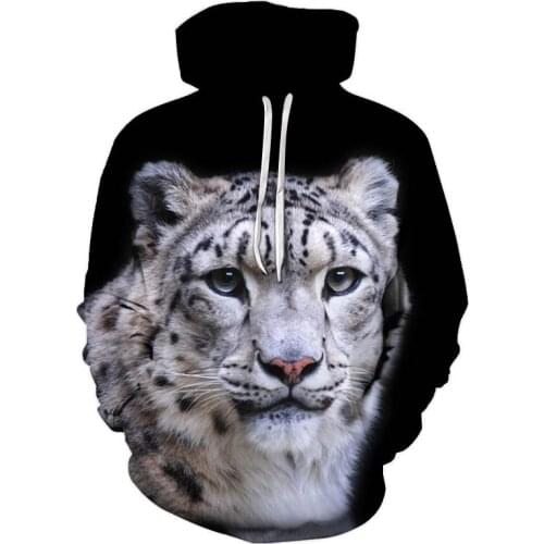 Мужские зимние толстовки ETST WENDY China At AliExpress