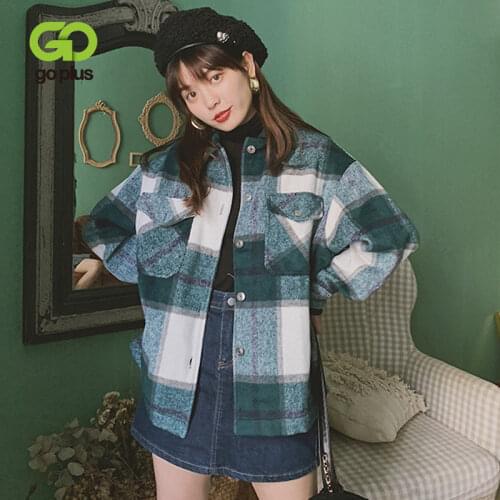 Большие блузки GOPLUS China At AliExpress