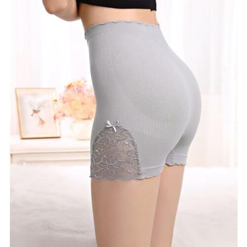 Женские трусы GZPhaeson China At AliExpress