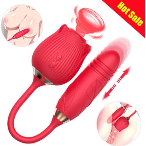 Мастурбаторы iMLOVEU China At AliExpress