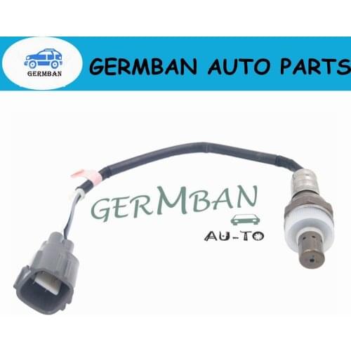 Oxygen Sensor 89465-42200 89465-42170 234-4622 For Toyota RAV4 Camry Matrix Solara Sienna Lexus ES300 8946542170 2344622