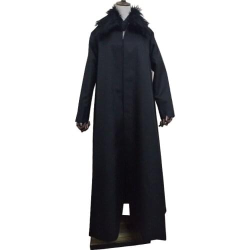 2018 Boku no Hero Academia AsuiTsuyu Yaoyorozu Momo My Hero Academia OCHACO URARAKA Midoriya Izuku Cosplay Costume Only Cape