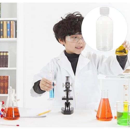 Leorx Optical Lenses