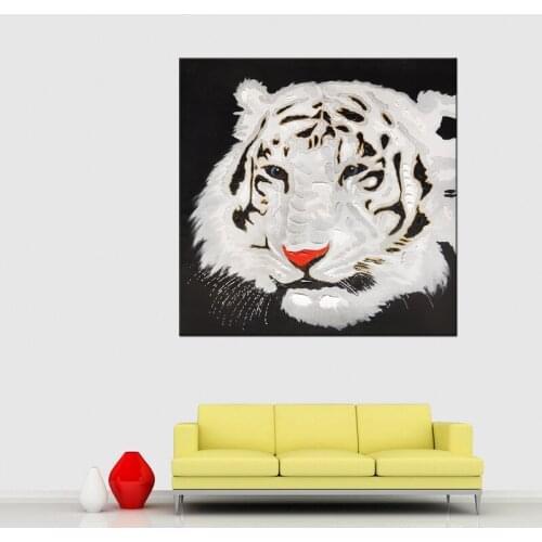 NOAH ART Hobby And Craft Supplies