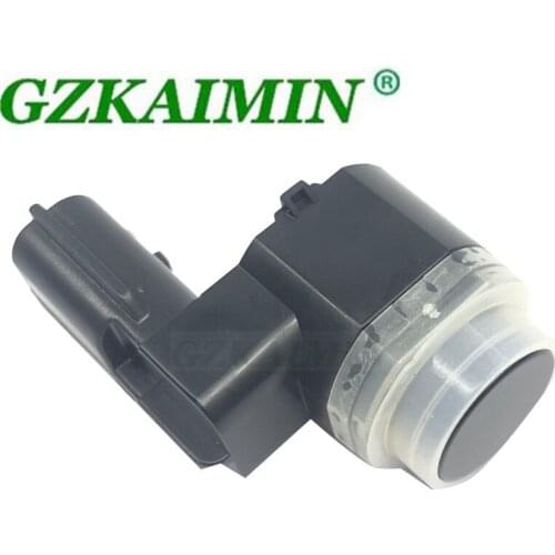 NEW Parking Assist Distance Control PDC Sensor 28442-0001R 28442 0001R 284420001R For RENAULT Megane III 3