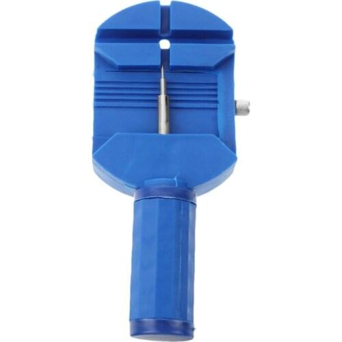 Pen expeller watch tool Bracelet shorter + 5 Replacement Stylus