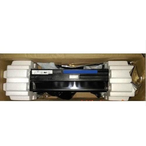 Compatible drum unit for OKI C911 931 941 color drum unit