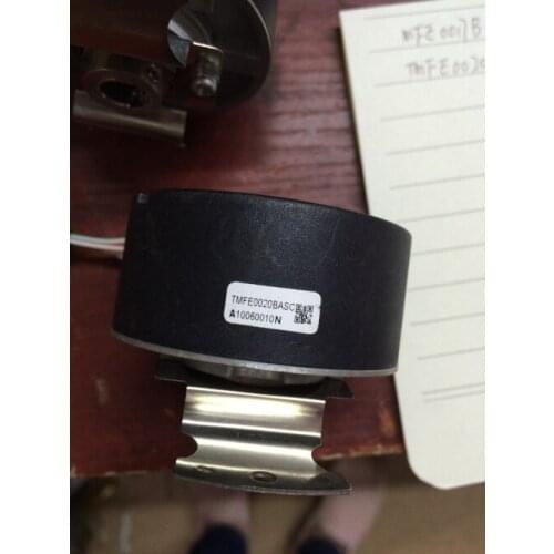 TMFE0020BASC in stock , 3 months warranty , in stock