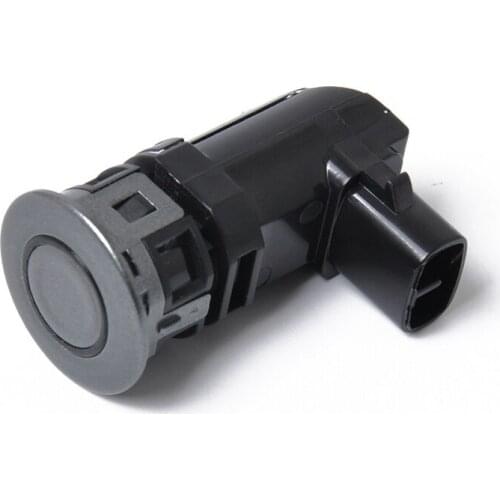 Mazda PDC-Sensor Ultraschallwandler K6021 GS1D-67UC1A Mazda 5 Mazda 6