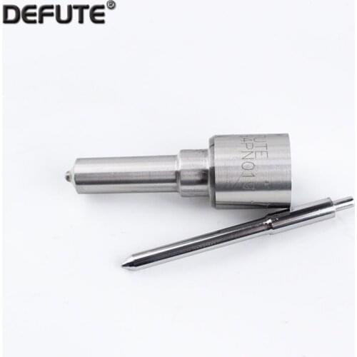 DLLA154PN019 DLLA154PNO19 Diesel engine parts Diesel fuel injection nozzle
