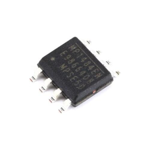60PCS MP1484EN-LF-Z MP1484EN-LF MP1484EN SOP8