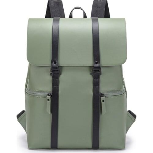 Cgmana Travel Bags
