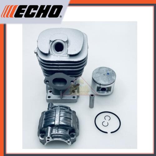 Запчасти для инструментов Echo China At AliExpress