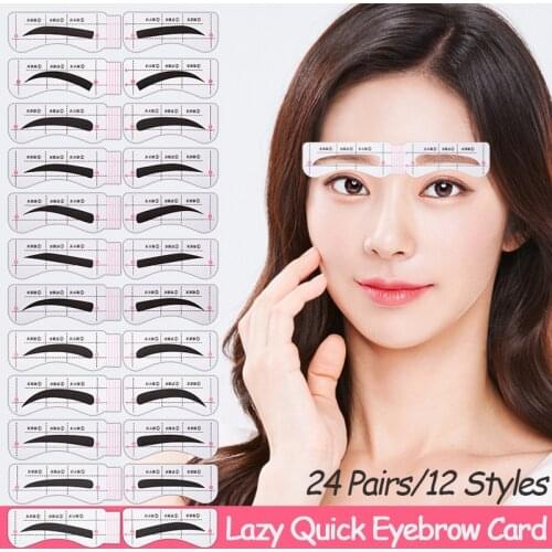 IFANYUO Eyelash Tweezers
