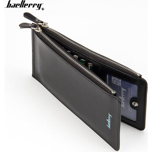 Кошельки и визитницы JMLY China At AliExpress