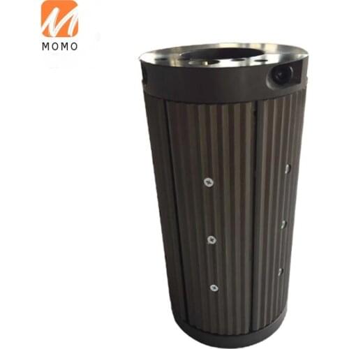 China Manufacturer Air Chucks Air Expanding Drum Air Shaft Adapter