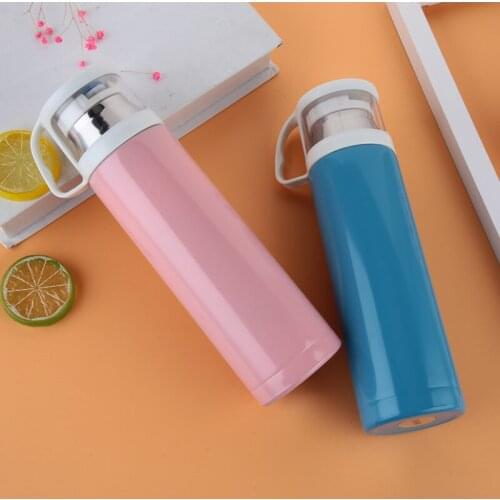 Детские термосы MeyJig China At AliExpress