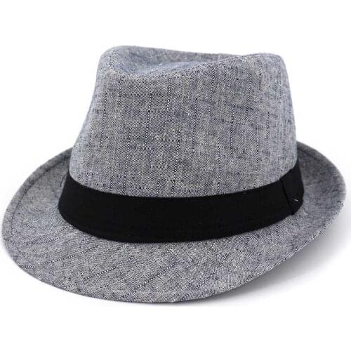 Men bowler hats women Simple woolen hat jazz hats British style hat Fashion hat autumn winter big along Multicolor hat