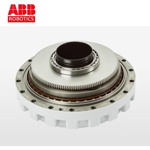 New in box 3HAC046994-004 RV-400CS-216.06 Robot RV Gearbox RV400CS-216.06 Free Shipping