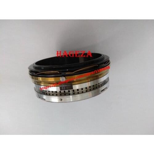 New Original 300mm 2.8D II SWM Unit For Nikon 300mm F/2.8D II SWM UNIT 1B060-740 SLR camera lens maintenance replacement parts