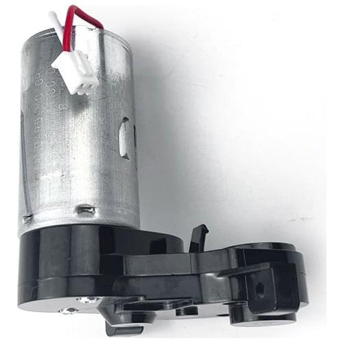 Original Main Roller Brush Motor Assembly for Xiaomi Mijia STYTJ02YM MVXVC01-JG Robot Vacuum Cleaner Engine Parts Accessories