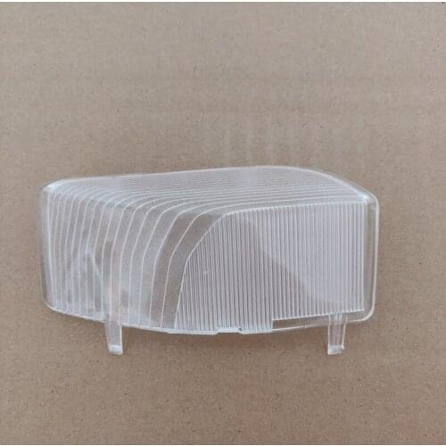Suitable for Mazda GG Mazda6 Door lampshade Door lamp housing Door liner lampshade Door side lampshade Welcome lampshade