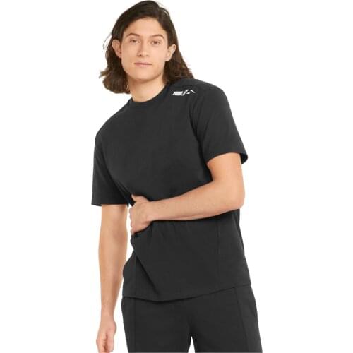 PUMA Men's Sports T-Shirts