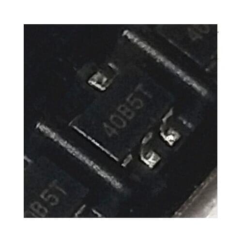 R5523N001B-TR-F R5523N001B