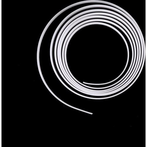 Width 8mm Length 150cm Layering Mat Cutter Knive Plotter Roland Vinyl Cutter Protection Strip Blade Strip