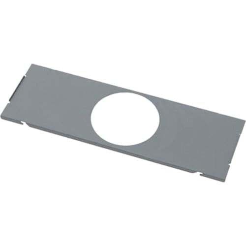 Camping Tables Aluminum Plate Picnic Lightweight Camping Furniture Portable