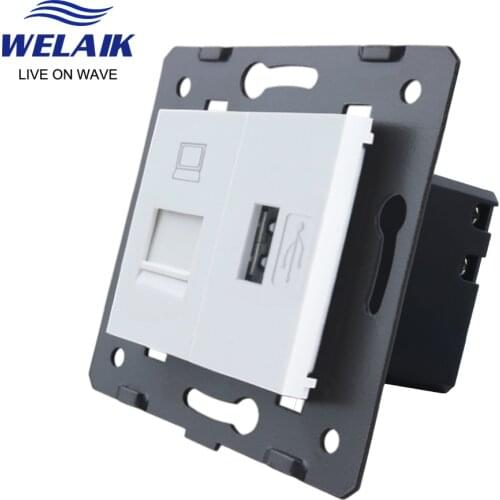 Welaik Accessories For Lamps