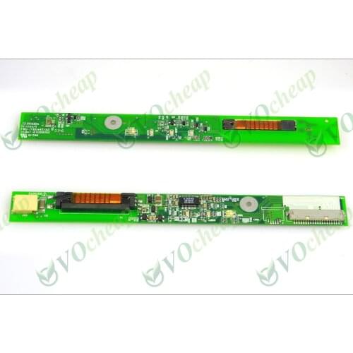 LCD inverter FOR HP Compaq Presario B1015 series - PWB-IV15144T/A2