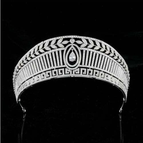 EillyRosia Tiaras and Crowns,украшения для волос ,wedding hair accessories,coronas y tiaras mujer,diademe couronne mariage