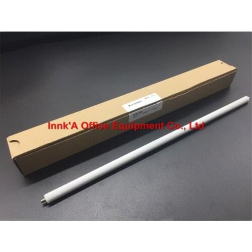 8Pcs New High quality PCR cleaning roller For Ricoh MPC2500 MPC3000 3500 4500 sponge roller Primary charge cleaning roller