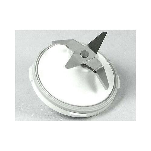 KENWOOD BASE blender blade MULTIPRO COMPACT FPP210 FPP220 FPP225 FPP230 FPP235