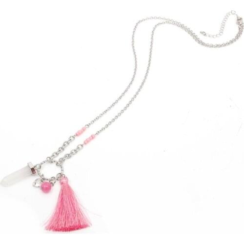 Серебряные цепочки CODE COLLECTION China At AliExpress