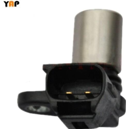 Crankshaft Position Sensor FOR FIT TOYOTALEXUS Land Cruiser GS400 SC430 GX470 1UZFE 3UZFE 2UZFE 4.0L 4.3L 4.7L V8 90919-05036