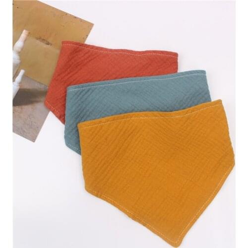 Dovicaisy Accessories For Newborns