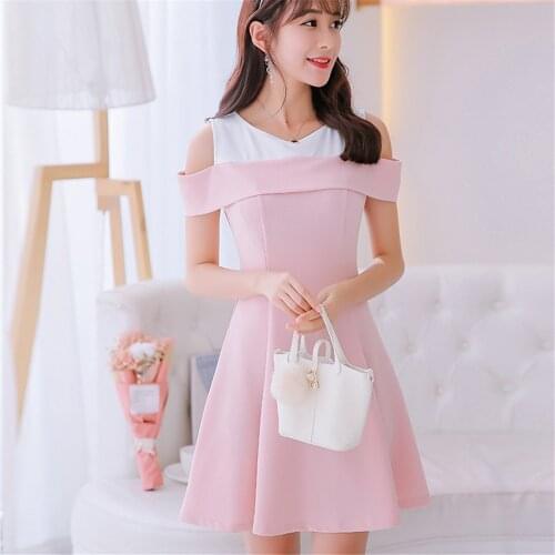 Летние платья-халаты Hodisytian China At AliExpress